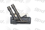Heater Core Global Parts Distributors. Fixed Price $46.09.