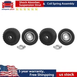 Pair Set Of 2 Front Kyb Suspension Strut Mounts Kit For Chevy Caprice Pontiac G8. Fixed Price $257.36.
