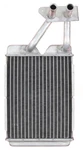 Agility Hvac Heater Core For 81-93 Dodge D250/w250/w350/d150/d350/ramcharger. Fixed Price $65.95.