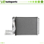 Hvac Heater Core Spectra For 77-86?jeep Cj7 81-85?jeep Scrambler 77-83?jeep Cj5. Fixed Price $27.08.