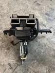 2014 Audi R8 V10 Oem A/c Hvac Box Fan Heater Core 420820351b 420 820 351 B. Fixed Price $169.99.