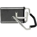 New Heater Core 79115ta5a01 For Honda Accord Acura Tsx Crosstour 2010. Fixed Price $47.24.