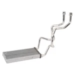 Hvac Heater Core For 2016-2024 Chevy Camaro - Acdelco 15-63823. Fixed Price $113.57.