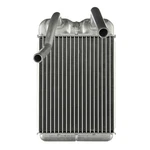 Spectra Premium 94756 Hvac Heater Core For 91-02 Sc Sc1 Sc2 Sl Sl1 Sl2 Sw1 Sw2. Fixed Price $39.99.