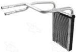 Hvac Heater Core 4 Seasons. Fixed Price $135.99.