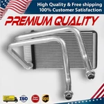 Hvac Heater Core For 2012-22 Buick Encore Chevy Trax Sonic 1618446 1.2l 1.3l. Fixed Price $51.71.