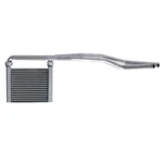 Hvac Heater Core Osc. Fixed Price $170.99.