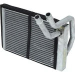 Hvac Heater Core For Silverado 1500, 1500 Ld+more Ht2214c. Fixed Price $78.67.