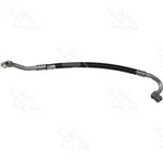 Four Seasons A/c Refrigerant Suction Hose For 1992-1993 Camry. Fixed Price $76.17.