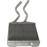 Hvac Heater Core Global. Fixed Price $37.95.