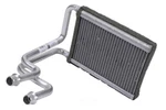 Genuine Gm Parts Canada 42341683 Hvac Heater Core. Fixed Price $145.34.