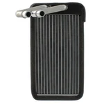 Apdi Rads 9010479 Hvac Heater Core. Fixed Price $77.25.