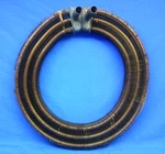 Vintage Nos 1940-1949 Gm Underseat Round Heater Core Buick Olds Pontiac Cadillac. Fixed Price $399.99.