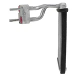 Rear Heater Core 2002-2008 Gmc Envoy Isuzu Ascender Chevrolet Ls Lt 5.3l Fs92282. Fixed Price $127.69.