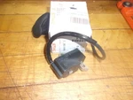 Stihl Oem Ignition Coil Module Ht250 Fs250 Ht Fs 250 Bt 4134-400-1301 #gm-a4c1. Fixed Price $84.95.