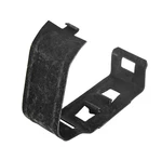 Jegs Heater Hose Bracket Fits Select 1964-1975 Gm Models Inner Fenderwell. Fixed Price $11.99.