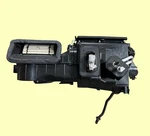 14-25 Ram Promaster 1500 2500 3500 Hvac Ac A/c Climate Heater Blower Oem #5641. Fixed Price $379.50.