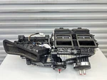 19-20 Infiniti Qx50 Front Hvac A/c Heater Blower Housing Box 44k 271105na1a Read. Fixed Price $389.33.