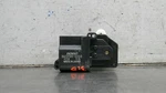 00 - 04 Land Rover Discovery Ac Heater Blend Door Flap Actuator 063700-6860. Fixed Price $31.96.