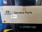 Hyundai Oem 20-21 Palisade Air Conditioner Heater-evaporator Core 97618s8000. Fixed Price $150.00.