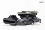 2014-2021 Maserati Ghibli M157 Hvac Heater Blower Motor Housing Box Core Oem. Fixed Price $467.99.