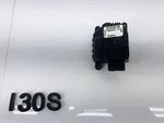 09-13 Mazda 6 Center Dashboard Panel Air Blend Flap Door Actuator Oem. Fixed Price $28.49.