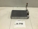2003 Lincoln Navigator Rear Heater Core Oem+. Fixed Price $33.39.