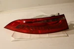16 17 18 19 Jaguar Xf Driver Left Taillight Taill Light Brake Lamp. Fixed Price $80.50.