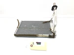 2016-2020 Honda Pilot A/c Heater Core Oem. Fixed Price $49.99.