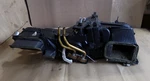 1994-01 Dodge Ram 1500 2500 3500 Pickup Regular Cab Heater Core Housing Element. Fixed Price $350.00.