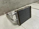 2014 Nissan Altima Front Heater Core Oem. Fixed Price $66.51.