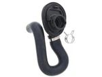 Bapmic Heater Hose 2128300396 Mercedes E350 E550 Cls550 E400 Sedan E250 Cls63. Fixed Price $45.98.