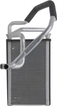 Four Seasons 92141 Aluminum Heater Core For Select 08-15 Acura Honda Models. Fixed Price $81.95.