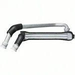 Heater Core Spectra Premium Industries. Fixed Price $145.19.