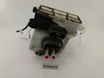 Saab 9-3 Convertible Hvac Heater & Air Conditioning Box Fits 05 06 07 08. Fixed Price $62.97.