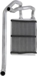 Hvac Heater Core 4 Seasons. Fixed Price $90.95.