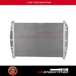 Fits 1996-2003 Freightliner Century New Aluminum Truck Charge Air Cooler. Fixed Price $947.99.