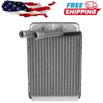 Hvac Heater Core For 1989-2011 05 Ford Crown Victoria Mercury Grand Marquis. Fixed Price $41.00.