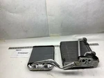 2005 Porsche Cayenne S 4.5l Ac Air Conditioner & Heater Evaporator Radiator Oem+. Fixed Price $66.56.