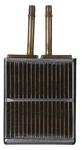 Hvac Heater Core Spectra 99231 Fits 1995 Mazda Millenia. Fixed Price $72.99.