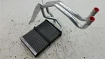 Heater Core Fits 04-08 Nissan Maxima 97904 Oem. Fixed Price $52.66.