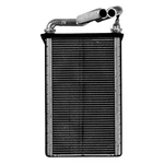 For Lexus Is300 2001-2005 Agility Hvac Heater Core. Fixed Price $42.26.