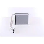Heater Core 2011-2015 Kia Optima 2.0l 2.4l L4 Turbo 971383s000. Fixed Price $131.80.