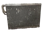 Audi A4 Hvac A/c Matrix Heater Radiator Evaporator Core 52316990 Oem. Fixed Price $136.00.