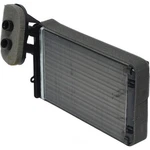 Heater Core Uac Ht399903c. Fixed Price $50.43.