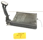 2016-2019 Jaguar Xjl Hvac Heater Core Radiator Oem. Fixed Price $47.99.