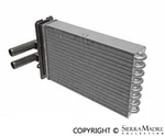 Porsche Heater Core - 996/997/boxster 97-12 997-572-129-00 99757212900. Fixed Price $156.43.