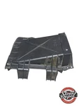 Oem Ford F250 F350 Hvac Under Dash Heater Core Air Box F31h-18n276-ad. Fixed Price $30.59.