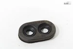 2019-2023 Subaru Forester Ac Heater Core Pipe Grommet 909230040 Oem. Fixed Price $22.61.