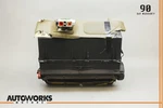 92-94 Jaguar Xjs 3 Series Hvac Ac Climate Heater Blower Housing Box Assembly Oem. Fixed Price $174.50.